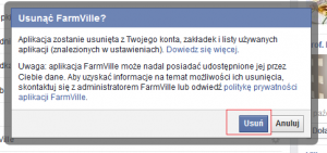 usuwanie-aplikacji-facebook