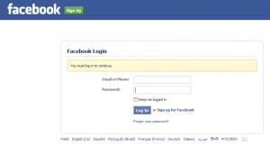 zakladanie-fanpage-na-facebook