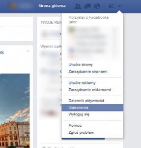imie-na-facebooku