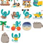 Jak określić grupę docelową, czyli sprawdź płeć swoich klientów