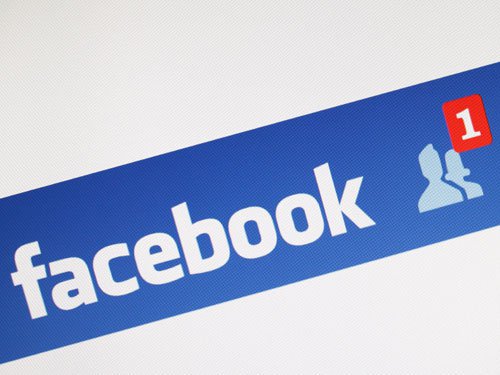 Facebook poinformuje Twoich bliskich, czy jesteś bezpieczny