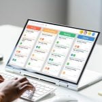 20 darmowych narzędzi do pracy zespołowej online