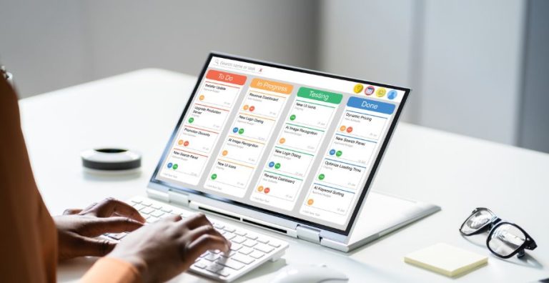 20 darmowych narzędzi do pracy zespołowej online
