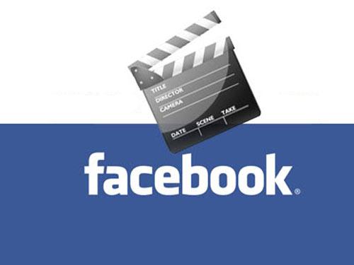 Liczba wyświetleń filmów