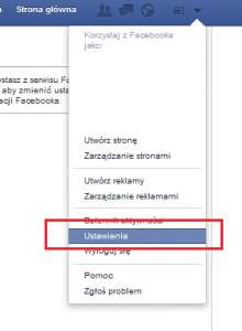 jak-wylaczyc-odtwarzanie-filmow-na-facebooku