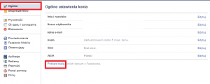 pobierz-dane-z-facebooka