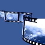 Jak wyłączyć automatyczne odtwarzanie filmów na Facebooku?