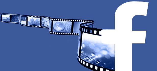 Jak wyłączyć automatyczne odtwarzanie filmów na Facebooku?
