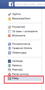 wylaczyc-filmy-facebook