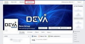 jak-wylaczyc-oceny-na-facebooku