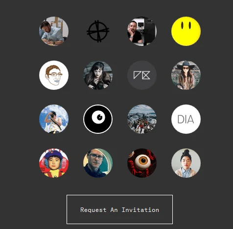 Ello, czyli nowy konkurent dla Facebooka?