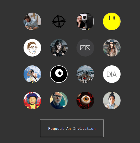 Ello, czyli nowy konkurent dla Facebooka?