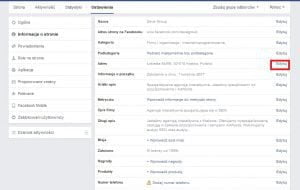 wylaczyc-oceny-na-facebooku