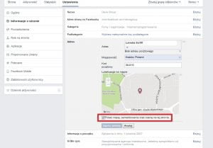 wylaczyc-oceny-na-facebooku