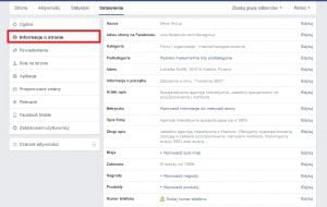 wylaczyc-oceny-na-facebooku