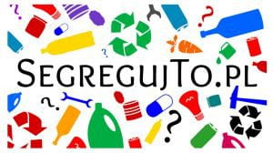 SegregujTo