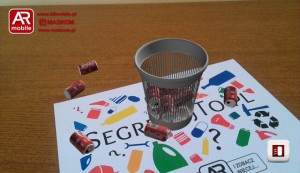 armobile_segregujto_medium