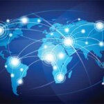 Jak kierować posty do różnych osób na Facebooku?