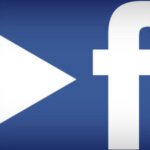 Wyłącz automatyczne odtwarzanie filmów na Facebooku