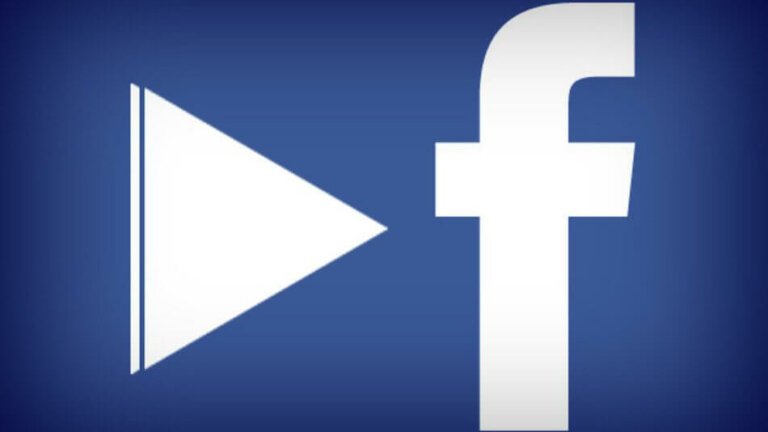 Wyłącz automatyczne odtwarzanie filmów na Facebooku