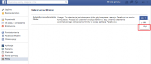 wylacz-film-facebook