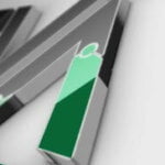 Deva Group rekrutuje na stanowisko New Business Specialist!