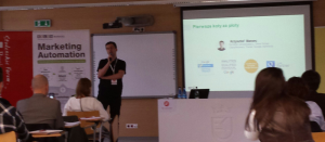 e-biznes-festiwal-krzysztof-marzec