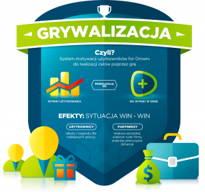 for-drivers-aplikacja