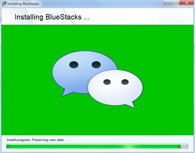 Jak sie wylogowac z tindera na komputerze