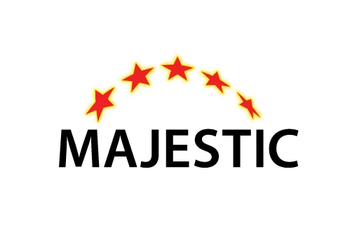 Jak ulepszyć Majestic ?