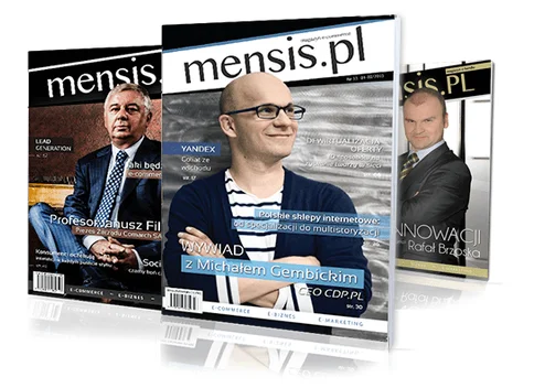 Remarketing w AdWords – nie wszyscy robią to dobrze