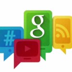 Google AdWords Customer Match