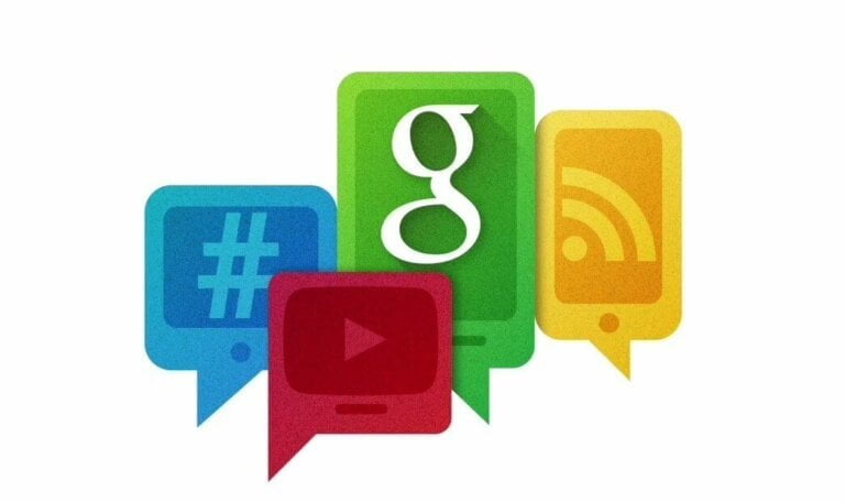 Google AdWords Customer Match