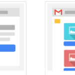 Gmail Sponsored Promotions (GSP) – Reklamy na Gmailu