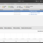 Rank Tracker – monitoruj swoje projekty!