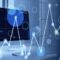 google analytics 4 przewodnik
