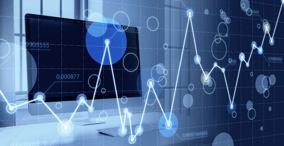 Google Analytics 4 dla początkujących – kompletny przewodnik po GA4