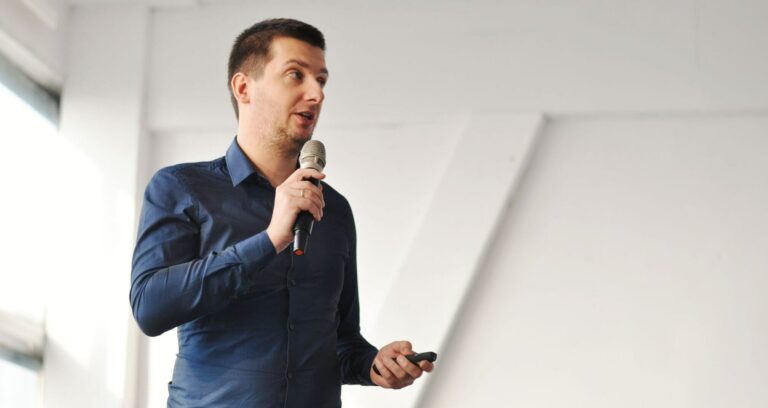 Byliśmy na e-biznes festiwal 2015
