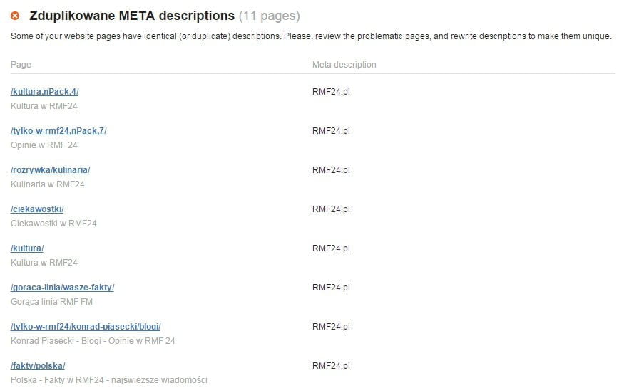 zduplikowane-meta