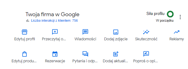 dodawanie dostepu google moja firma 02