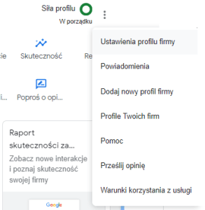 dodawanie dostepu google moja firma 03