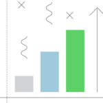 Icy Tower na Facebooku