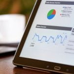 Skuteczna optymalizacja Kampanii Google Ads – poradnik