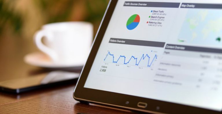 Skuteczna optymalizacja Kampanii Google Ads – poradnik