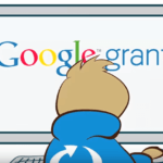 Google Ad Grants – Jak uzyskać dofinansowanie