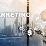 Remarketing – czym jest i gdzie ma zastosowanie?