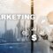 remarketing co to jest