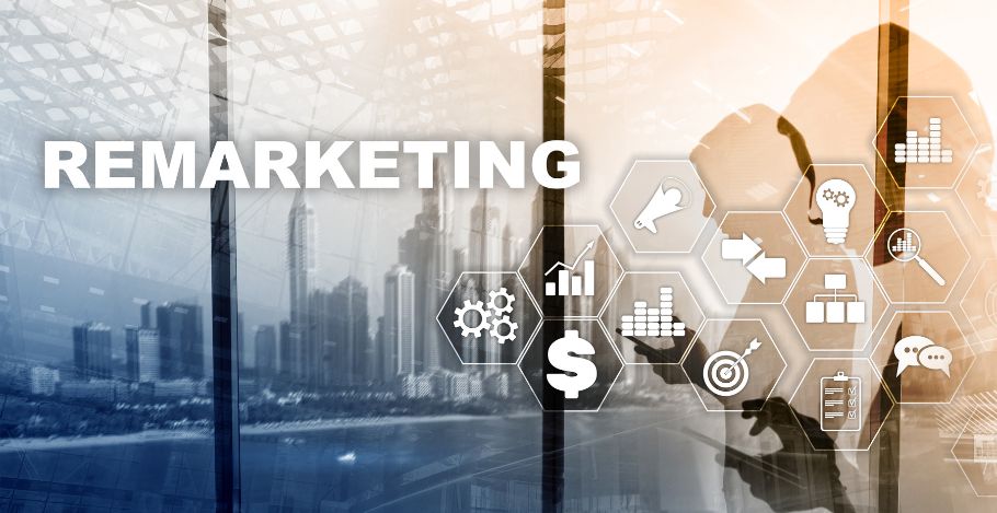 Remarketing – czym jest i gdzie ma zastosowanie?