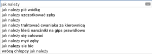 jak-nalezy
