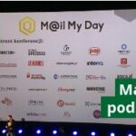 MailMyDay 4 – podsumowanie konferencji